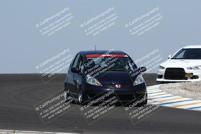 media/May-10-2025-Light Speed Track Events (Sat) [[c99cd30d1b]]/Purple Group/Turn 2/